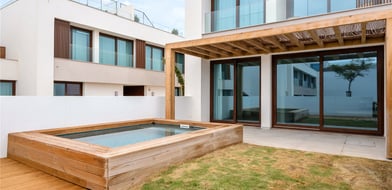 Porto Covo, Sines, Portugal, 7520-415, Portugal - Picture preview 12