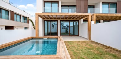 Porto Covo, Sines, Portugal, 7520-415, Portugal - Picture preview 13