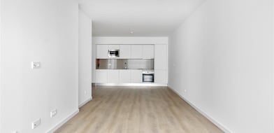 Porto Covo, Sines, Portugal, 7520-415, Portugal - Picture preview 14