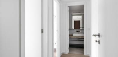 Porto Covo, Sines, Portugal, 7520-415, Portugal - Picture preview 15