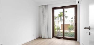 Porto Covo, Sines, Portugal, 7520-415, Portugal - Picture preview 16