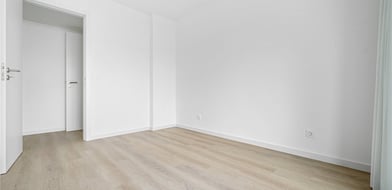 Porto Covo, Sines, Portugal, 7520-415, Portugal - Picture preview 17