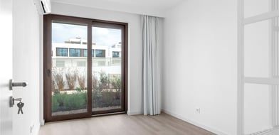 Porto Covo, Sines, Portugal, 7520-415, Portugal - Picture preview 18