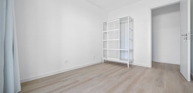 Porto Covo, Sines, Portugal, 7520-415, Portugal - Picture preview 19