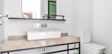 Porto Covo, Sines, Portugal, 7520-415, Portugal - Picture preview 20