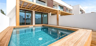 Porto Covo, Sines, Portugal, 7520-415, Portugal - Picture preview 1