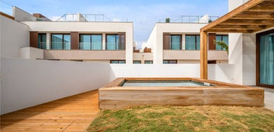Porto Covo, Sines, Portugal, 7520-415, Portugal - Picture preview 21