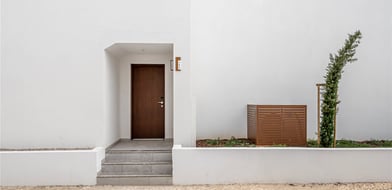 Porto Covo, Sines, Portugal, 7520-415, Portugal - Picture preview 22