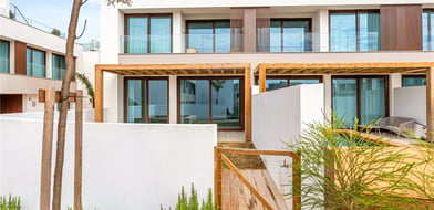 Porto Covo, Sines, Portugal, 7520-415, Portugal - Picture preview 23
