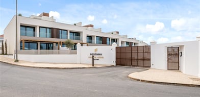 Porto Covo, Sines, Portugal, 7520-415, Portugal - Picture preview 25