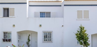 Cluttons-Algarve