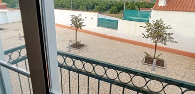 Cluttons-Algarve