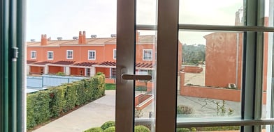 Cluttons-Algarve