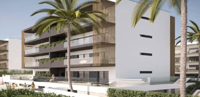 Cluttons-Algarve