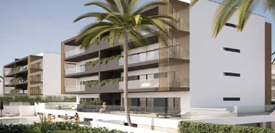 Cluttons-Algarve