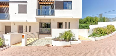 Cluttons-Algarve