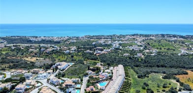 Cluttons-Algarve