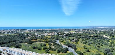Cluttons-Algarve