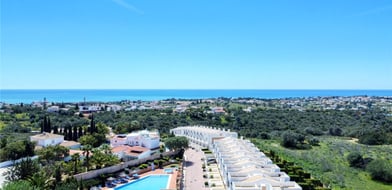Cluttons-Algarve