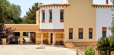 Picture No. 41