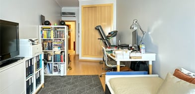 Picture No. 26