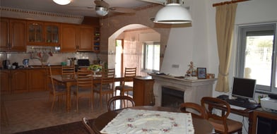 Cluttons-Algarve