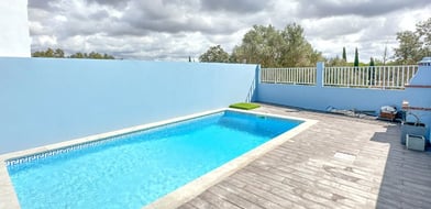 Cluttons-Algarve