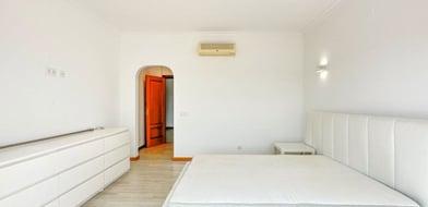 Cluttons-Algarve