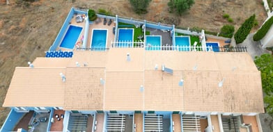 Cluttons-Algarve