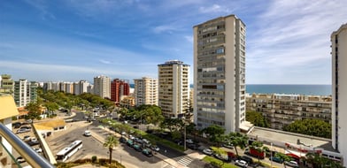 Cluttons-Algarve