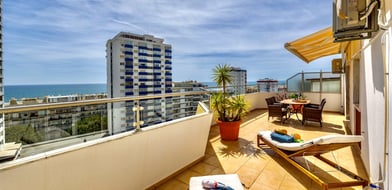 Cluttons-Algarve