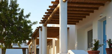 Picture No. 16