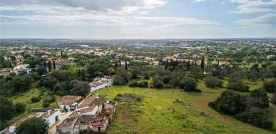 Poço de Amoreira, Almancil, Algarve, Portugal - Picture preview 2
