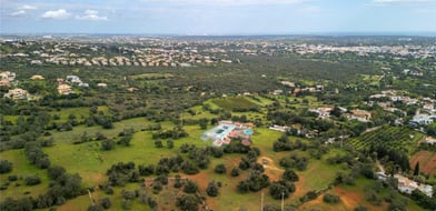 Poço de Amoreira, Almancil, Algarve, Portugal - Picture preview 7