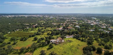 Poço de Amoreira, Almancil, Algarve, Portugal - Picture preview 12