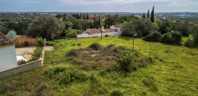 Poço de Amoreira, Almancil, Algarve, Portugal - Picture preview 16