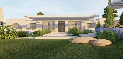 Poço de Amoreira, Almancil, Algarve, Portugal - Picture preview 19