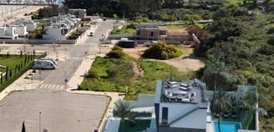 Cluttons_algarve_vil