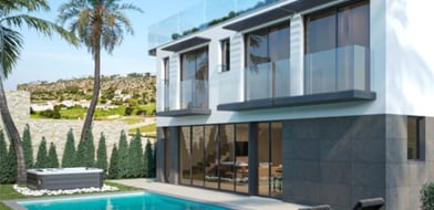 Cluttons_algarve_vil