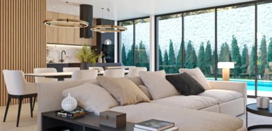 Cluttons_algarve_vil
