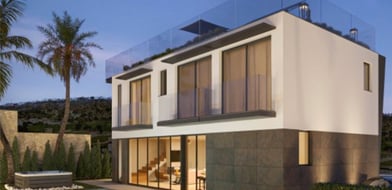 Cluttons_algarve_vil