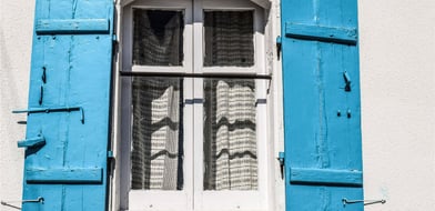 Cluttons_algarve_vil