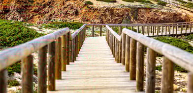 Cluttons_algarve_vil