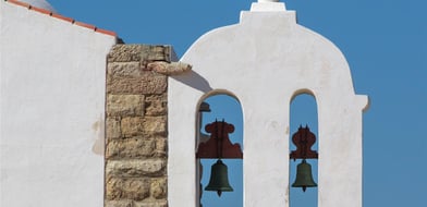 Cluttons_algarve_vil