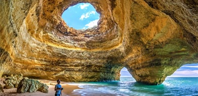 Cluttons_algarve_vil