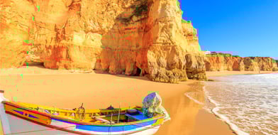 Cluttons_algarve_vil