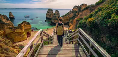 Cluttons_algarve_vil