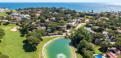 Cluttons_algarve_vil