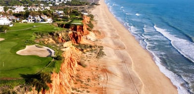 Cluttons_algarve_vil