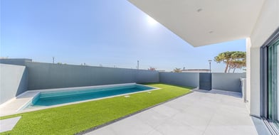 Faro, Faro, Algarve, Portugal - Picture preview 44